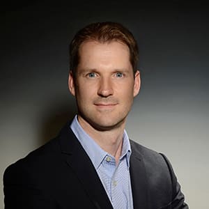 Christian Schürholz