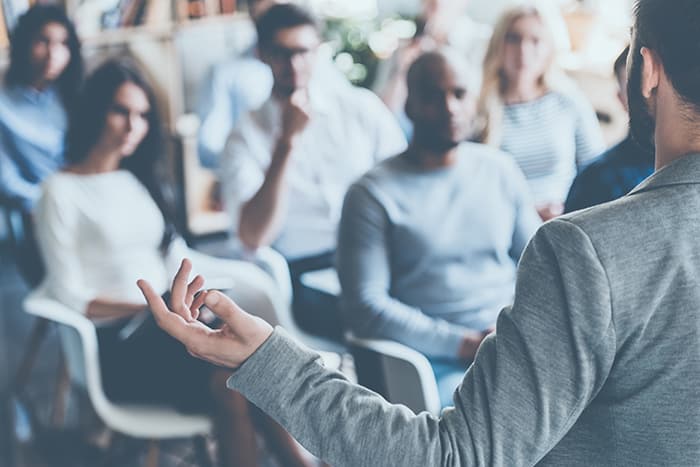 TradersClub24 Pro Training Kurs Anzeigebild TradersClub24 Pro Training Kurs Anzeigebild