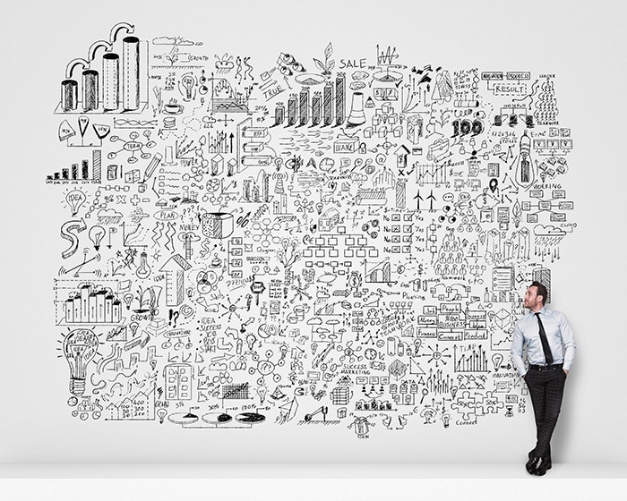 TradersClub24 TC24 Strategien Anzeigebild TradersClub24 TC24 Strategien Anzeigebild