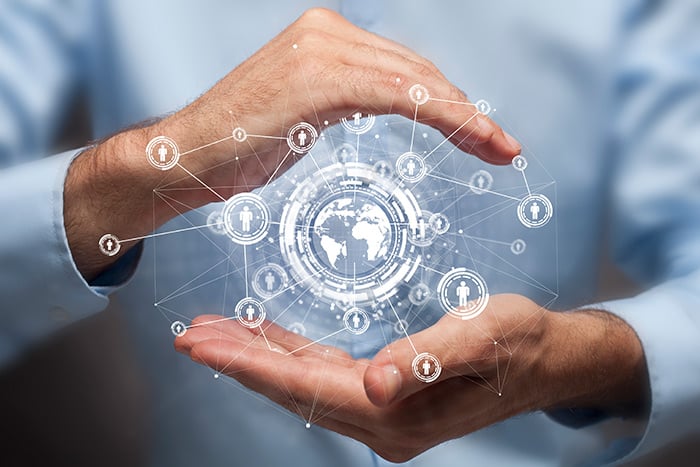 TradersClub24 TC24 Tools Anzeigebild TradersClub24 TC24 Tools Anzeigebild