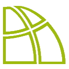 TC24 Icon