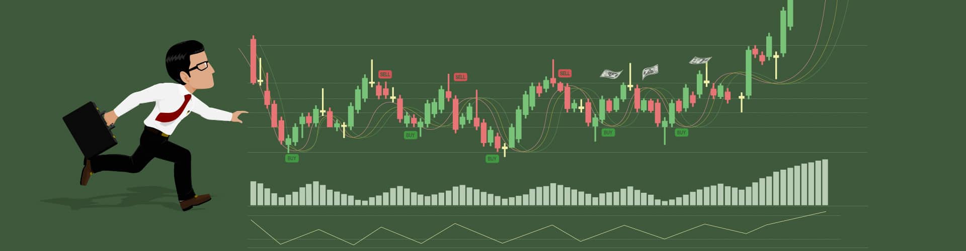 Fibonacci Tradersclub24 - 