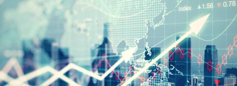 trading indikatoren TC24