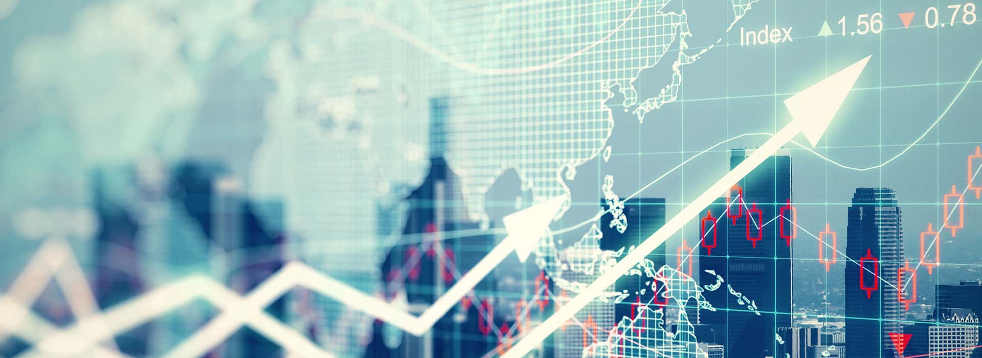 Trading Indikatoren Trading Indikatoren