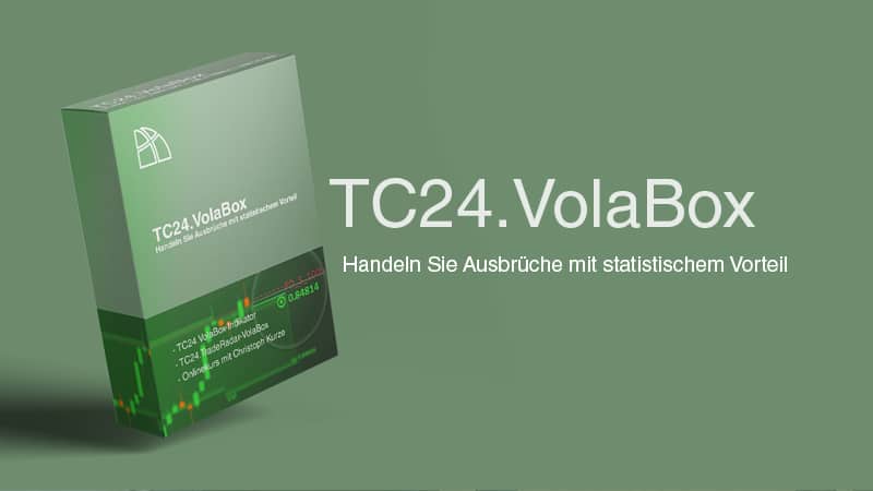 tc24 empfehlungsseite img 2 Trading lernen im größten Tradingclub Deutschlands. Praxisnah und transparent