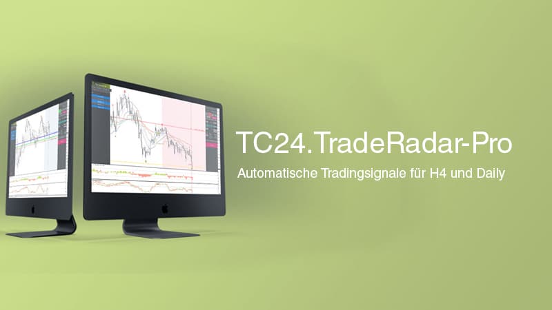 tc24 empfehlungsseite img 3 Trading lernen im größten Tradingclub Deutschlands. Praxisnah und transparent