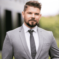 Philipp Greineder