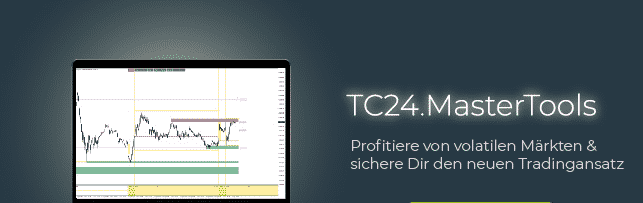 2021 09 07 TC24 MT Header 01 e1641224352617 Trading lernen im größten Tradingclub Deutschlands. Praxisnah und transparent