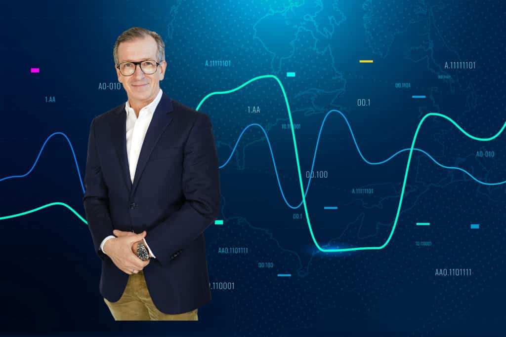 Investment Finanzen