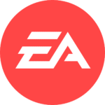 Electronic Arts logo Trading lernen im größten Tradingclub Deutschlands. Praxisnah und transparent