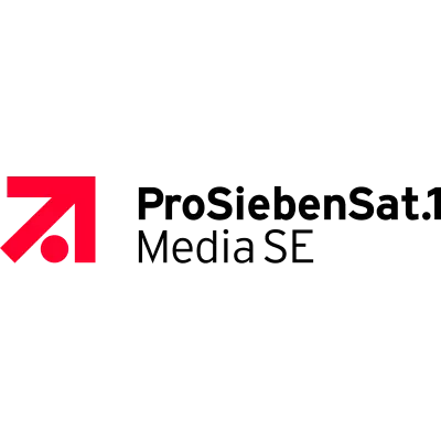 ProSiebenSat1.MediaSE Logo Trading lernen im größten Tradingclub Deutschlands. Praxisnah und transparent