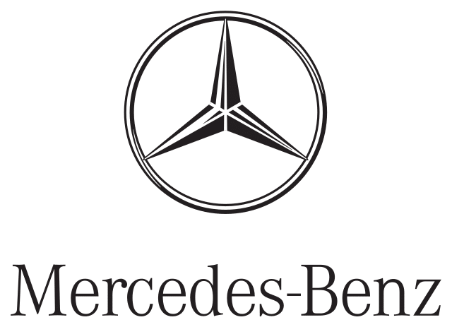 Mercedes Benz Logo.svg Trading lernen im größten Tradingclub Deutschlands. Praxisnah und transparent