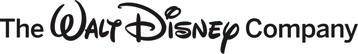 Walt Disney logo Trading lernen im größten Tradingclub Deutschlands. Praxisnah und transparent