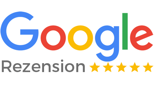 500px-Google_rezension.png