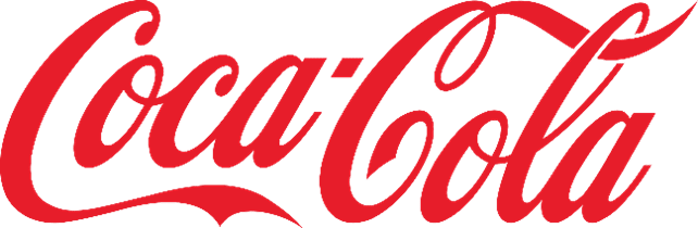 Coca Cola Logo Club Magazin