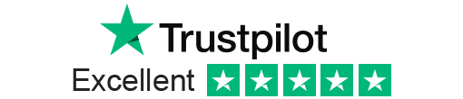 trustpilot logo Trading lernen im größten Tradingclub Deutschlands. Praxisnah und transparent