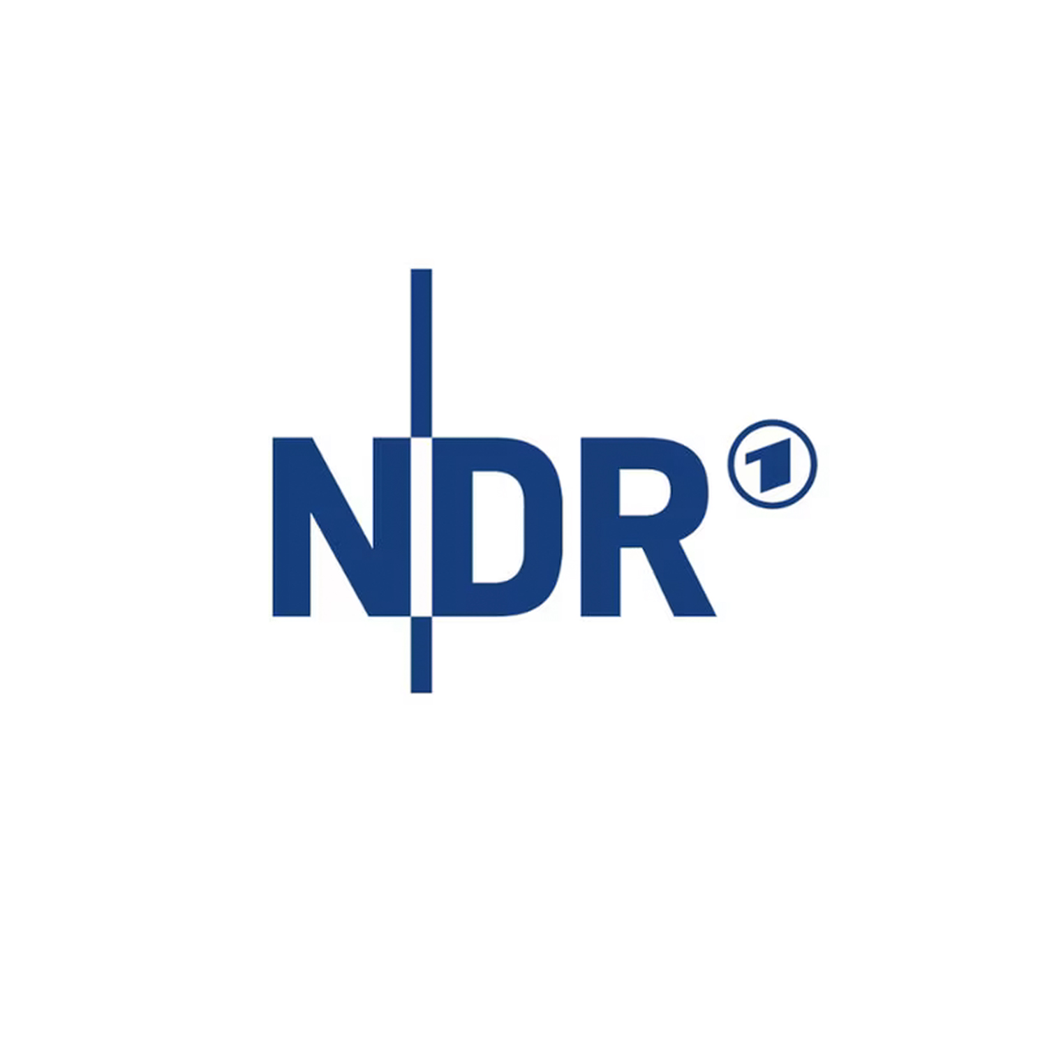 Logo 1