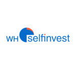 Logo "WH-Selvinvest"