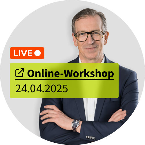 Online-Workshop