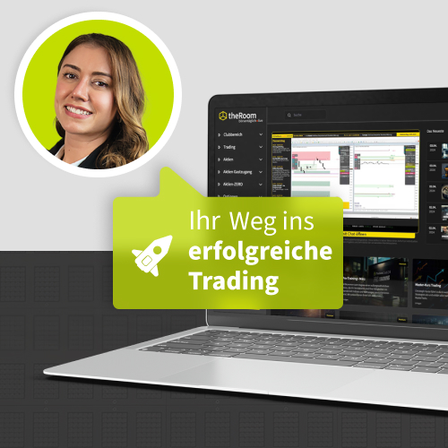 Grace Pennisi Trading-Workshop 2025