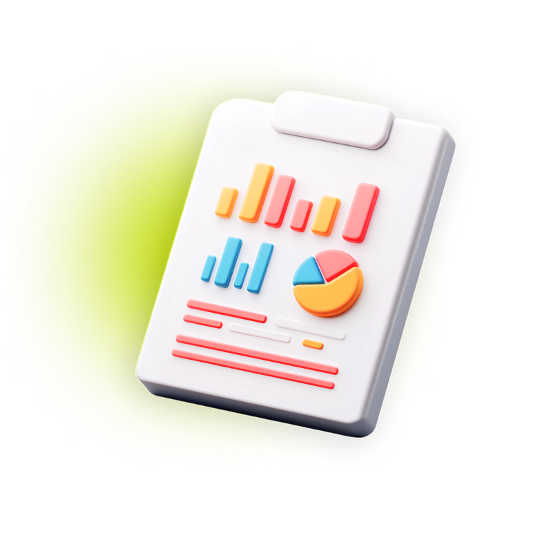 Trading-Grundlagenkurs Icon