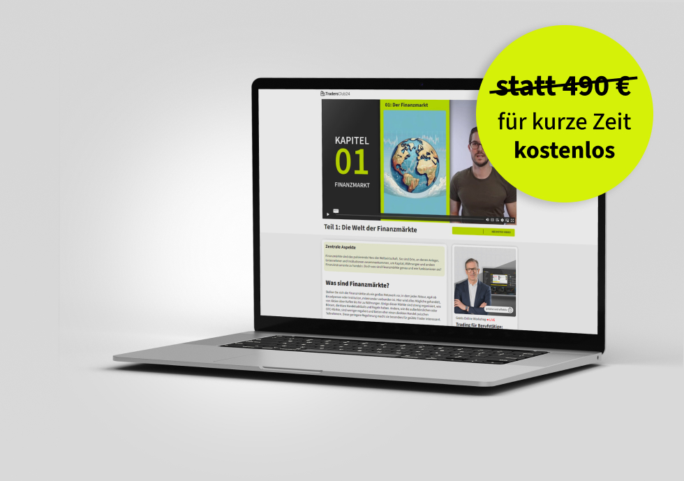 statt 490€ für kurze Zeit kostenlos