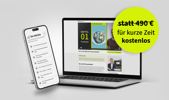 statt 490€ für kurze Zeit kostenlos