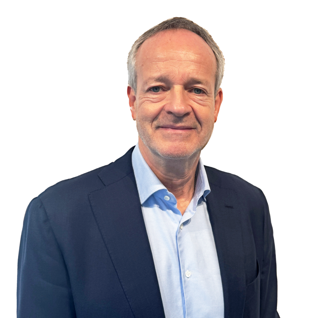 Martin Kraus