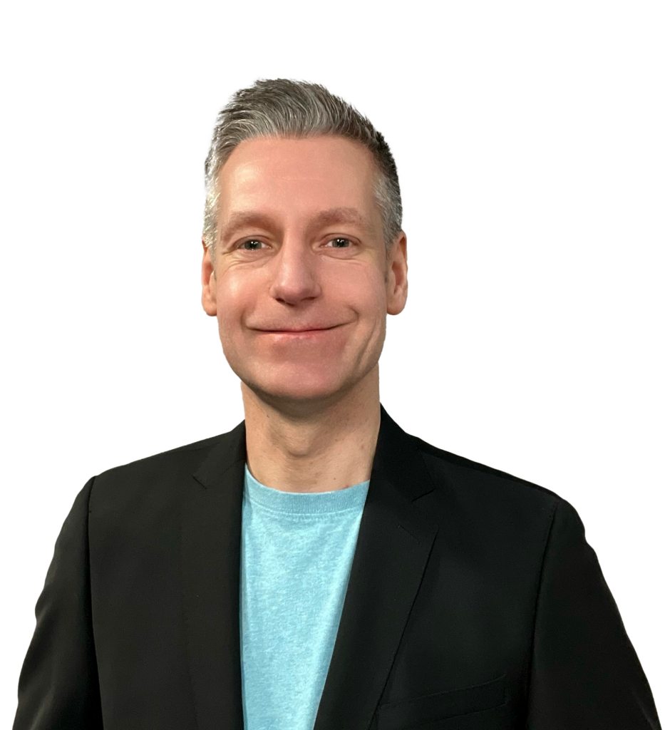 Mathias Wiegert