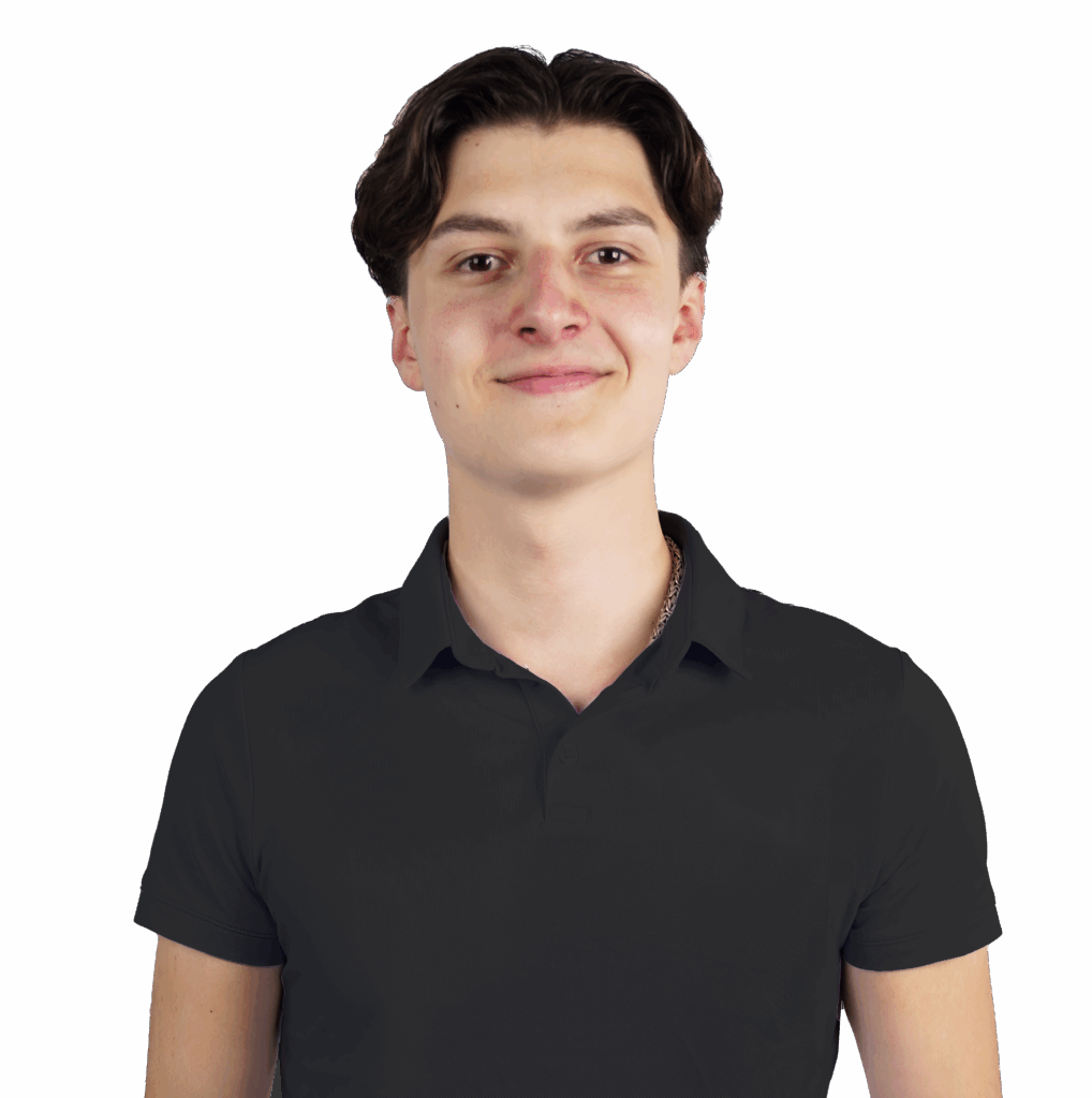 Malik Maracke