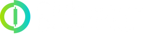 Club Days Logo präsentiert von TradersClub24