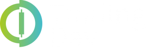 trday-logo