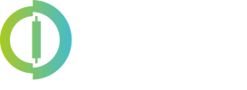 trday-logo